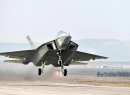 Ελληνοτουρκικά: Τι κρύβεται πίσω από το θρίλερ με το Anatolian Eagle