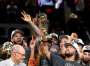 Στην κορυφή του NBA οι Νικς!