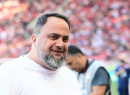 Αγγλικά ΜΜΕ: Παίρνει παίχτη για Νότιγχαμ και τον δίνει στον Ολυμπιακό ο Μαρινάκης;