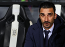 Λεβαδειακός: Κλείνει τον Ηλία Χαραλάμπους