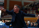 Μέξας: «ΠΑΟΚ και Άρης έφεραν προπονητές επιπέδου... Ευρωλίγκα» - Τι είπε για Ομπράντοβιτς