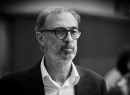 Θρήνος στο βόλεϊ: «Έφυγε» ο Ντανιέλ Καστελάνι