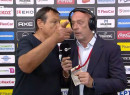 Άταμαν κατά Τζόουνς: «Ποιος γ@@@ είναι αυτός; Χτύπησε τον Ναν»
