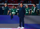 Παναθηναϊκός: Άμεσα οι εξελίξεις με τον Εργκίν Αταμάν