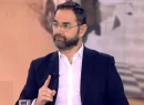 Στα άκρα η κόντρα αξιωματικών της ΕΛ.ΑΣ με τον Μπαλάσκα: «Διέδιδε ανυπόστατους ισχυρισμούς ενώ οι έρευνες είχαν οδηγήσει στη σύλληψη»