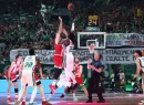 Μπάσιμο του ΣΚΑΪ για τα τα τηλεοπτικά δικαιώματα της Stoiximan GBL!