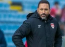 ΠΑΟΚ: «Ο Πορτογάλος Βάσκο Μάτος υποψήφιος προπονητής», σύμφωνα με την Record
