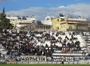 Τα φιλικά της Δόξας Δράμας