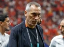 Δώνης: «Δεν θα πρέπει αυτή η εμφάνιση να αλλοιώσει τον χαρακτήρα μας»
