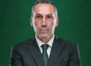 Έγραψε ιστορία ο Δώνης-Πρώτος έλληνας προπονητής που πήρε βαθμό σε Μουντιάλ