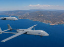 Ελλάδα: Στο τραπέζι η απόκτηση οπλισμένων drones «Eitan» από το Ισραή