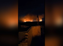 Νυχτερινές επιθέσεις στη Μέση Ανατολή: Διαπραγμάτευση με βόμβες προαναγγέλλουν οι ΗΠΑ