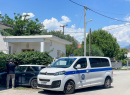 Δολοφονία στον Λόγγο: Εντοπίστηκαν ενδείξεις αλλοίωσης στη σκηνή του εγκλήματος.