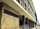 Θεσσαλονίκη: Ελεύθερος ο Βούλγαρος που συνελήφθη για κατασκοπία