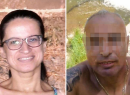 Νεκρή εντοπίστηκε η Σταυρούλα Λεβεντάκη: Ομολόγησε ο 43χρονος Σκοπιανός