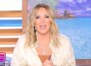 Ναταλία Γερμανού: Ποιοι φεύγουν από το «Καλύτερα δε γίνεται»