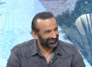 Πέθανε ο ηθοποιός Παύλος Κουρτίδης