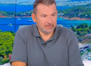 Ατάκα...«φωτιά» του Λιάγκα: «Προτελευταία εβδομάδα της ζωής του Πρωινού»