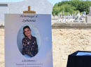 Δολοφονία Λιανά: Θύμα αλλεπάλληλων βιασμών η 11χρονη πριν τον θάνατό της