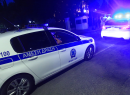 Καλλιθέα: Νεκρός 17χρονος μετά από αιματηρή συμπλοκή-«Βλέπουν» οπαδικά κίνητρα οι αρχές
