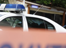 Καλλιθέα: Πως ξεκίνησε η συμπλοκή που οδήγησε στη δολοφονία του 17χρονου-Συγκλονιστικές μαρτυρίες