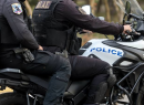 Θεσσαλονίκη: 28χρονη παρουσιάστηκε ως νεαρός σε ανήλικη και έκανε ερωτική σχέση μαζί της