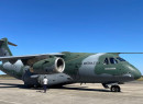 Reuters: «Η Ελλάδα θα αγοράσει αεροσκάφη Embraer C-390, μίνι-υποβρύχια και drones»