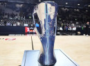 Οι αντίπαλοι Άρη και ΠΑΟΚ στο νέο EuroCup: Αυτές είναι οι 32 ομάδες της διοργάνωσης