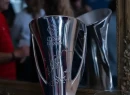 Η μεγάλη επιστροφή του ΠΑΟΚ στο EuroCup: Οι σπουδαίες βραδιές του παρελθόντος και του μέλλοντος