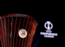 Τα υπογκρούπ του ΠΑΟΚ στην κλήρωση του Europa League