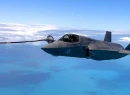 F-35: Πρόωρη άφιξη των πρώτων μαχητικών στην Ελλάδα