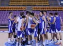 Τουρκία-Ελλάδα 77-92: Με σούπερ Λέφα πήρε... άριστα στο πρώτο τεστ