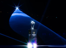 FIBA: Στο Πεκίνο για τρία χρόνια το Intercontinental Cup