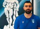 Ηρακλής-Χάντμπολ: Πήρε και Στανκίδη για την εστία