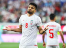 Μουντιάλ 2026: Η επική γκάφα Τούρκου σπίκερ στο Ιράν-Νέα Ζηλανδία