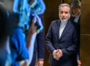 Στον «αέρα» οι συνομιλίες ΗΠΑ-Ιράν: Αποχώρησε η ιρανική αντιπροσωπεία μετά τις απειλές Τραμπ