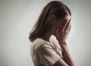 Σοκ στον Ωρωπό: 32χρονος χτυπούσε την σύζυγό του και ανέβαζε βίντεο
