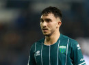 Ιωάννης Κωστή: Στο στόχαστρο ομάδας της Ligue 1 ο άσος του Λεβαδειακού