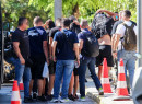 Καλλιθέα: «Μου έβγαλε μαχαίρι, δεν ήθελα να τον σκοτώσω»-Τι ισχυρίζεται ο 17χρονος δράστης