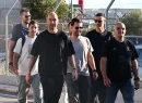 Άρης: Παρόντος Σιάο σήμερα η επίσημη παρουσίαση του Σπανούλη