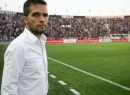ΠΑΟΚ-Λουίς Κάστρο για τα σενάρια: «Έχω συμβόλαιο, είμαι αφοσιωμένος στη Λεβάντε»