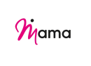 Ποδόσφαιρο Γυναικών: Το πρόγραμμα Mama, το come back μετά τη γέννα και ο Ολυμπιακός