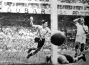Maracanazo: Το μεγαλύτερο κάζο στην ιστορία της Βραζιλίας πολύ πριν την 7άρα από τη Γερμανία