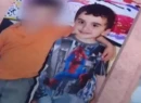 Χυδαιότητες για τη δολοφονία του 11χρονου Μάριου: «Τον σκοτώσαμε; Καλά τον κάναμε»