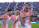 Παγκόσμιο Κύπελλο 2026: Έσπασε το ρόδι η Κροατία, 1-0 τον Παναμά