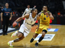 EuroCup: Πότε ξεκινούν τις αγωνιστικές τους υποχρεώσεις ΠΑΟΚ και Άρης