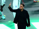Νέα ποινή στον Μπαρτζώκα μετά τα γεγονότα του 2ου τελικού