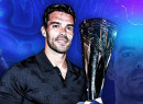 Αναλαμβάνει τεχνικός διευθυντής στην Κηφισιά ο Μποτία