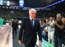 Παναθηναϊκός: «Ο Γιαννακόπουλος κάνει τον Ομπράντοβιτς τον πιο ακριβοπληρωμένο»