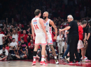 Βήμα τίτλου για τον Ολυμπιακό, 102-92 επί του Παναθηναϊκού